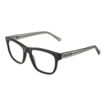 Grey / 20245761 / Clear