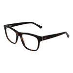 Brown / 20244106 / Clear