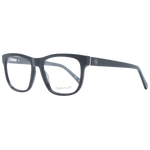 Black / Clear