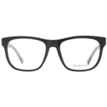Grey/Demo glasses