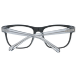 Grey/Demo glasses