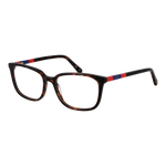 Multicolor / Demo glasses