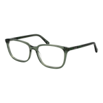 Green / Demo glasses