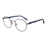 Blue/Demo glasses