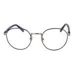 Blue/Demo glasses