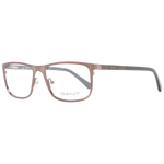 Bronze / Clear