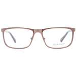 Bronze/Demo glasses