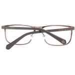Bronze/Demo glasses