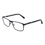 Blue / 20245754 / Clear
