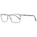 Gunmetal / 20235882 / Clear