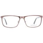 Bronze/Demo glasses