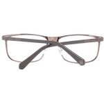Bronze/Demo glasses