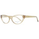 Brown / Clear