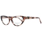 Brown / 20235920 / Clear
