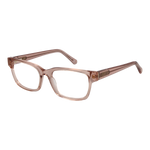 Rose / Clear