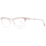 Rose / Clear