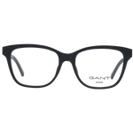 Black/Demo glasses