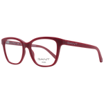 Red / Clear
