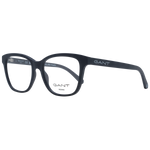 Black / 20235928 / Clear