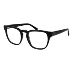 Black / Demo glasses
