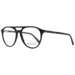 Black / Clear