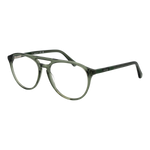 Green / Demo glasses