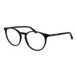 Black / Clear