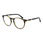 Brown / Demo glasses