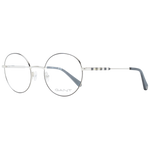 Black/Demo glasses