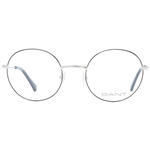 Black/Demo glasses