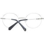Black/Demo glasses