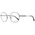 Gunmetal / Demo glasses