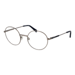 Silver / Demo glasses
