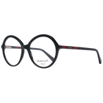 Black / Clear