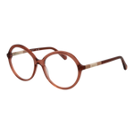 Brown / Clear