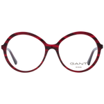 Red/Demo glasses