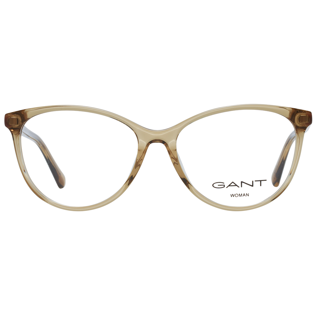 Green/Demo glasses