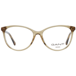 Green/Demo glasses