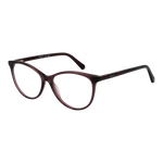 Purple / Clear
