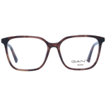 Brown/Demo glasses