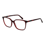 Red / Clear