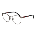Gunmetal / Demo glasses