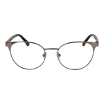 Gunmetal/Demo glasses