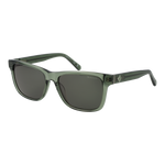 Green / Clear