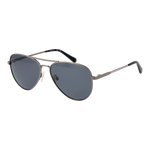 Gunmetal