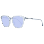 Grey/Blue