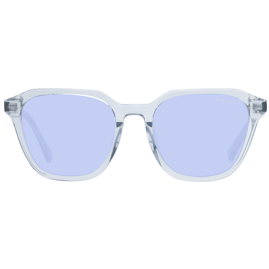 Grey/Blue
