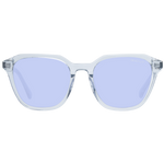 Grey/Blue