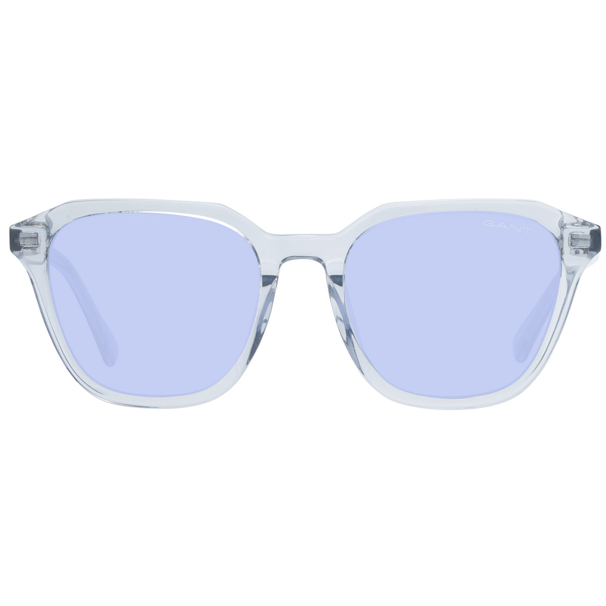 Grey/Blue