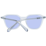 Grey/Blue